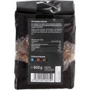 Аюрведична кафява скална захар Fair Trade - 400 g