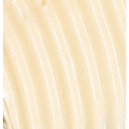 Rosental Organics Slow-Aging Moisturizer - 50 ml