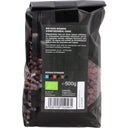 Cosmoveda Rote Bohnen - Kidneybohnen ganz BIO - 500 g
