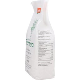 Tsampa - Biodynamically Grown Barley, Organic - 250 g