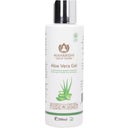 Maharishi Ayurveda Gel di Aloe Vera BIO - 200 ml