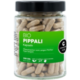 COSMOVEDA Pippali Bio en Cápsulas