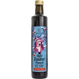 Sonnentor Sirop de Jus de Pomme Bio