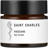 SAINT CHARLES Eye Cream