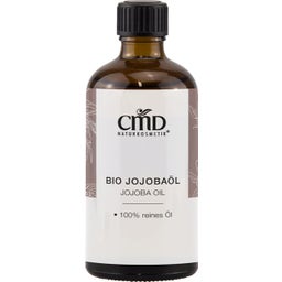 Био масло от жожоба CMD - 100 мл