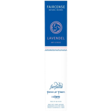Faircense - Incenso alla Lavanda Anti-stress