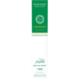 Farfalla Faircense kadila - limonina trava