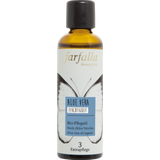 Farfalla Olio Bio all'Aloe Vera