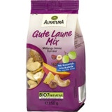 Alnatura Mix del Buon Umore Bio