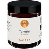 KAIZEN® Matcha Bio - Tanoshi
