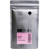 SHINTO® Organic Matcha Sapphire