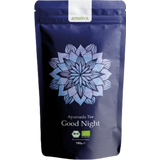 Good Night Organic Ayurvedic Tea