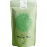 Amaiva "Mint" Moringa Tea - Bio