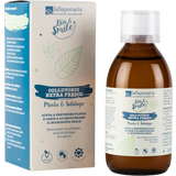 Bio&Smile - Collutorio Extra Fresco Menta e Solidago