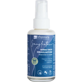 La Saponaria Sérum Anti Vergetures