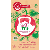 TEEKANNE Organics - Sweet Apple BIO