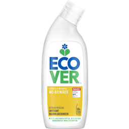 ecover WC-Reiniger Citrusfrische - 750 ml