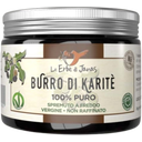 Le Erbe di Janas Shea Butter