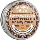 Oléanat Sheabutter - 100 ml