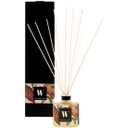 Profumatore per Ambienti - Weihnacht Grande - 200 ml