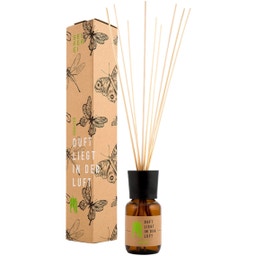 Die Seiferei Profumatore per Ambienti - Kräuter - 100 ml