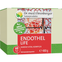 Dr. med. Ehrenberger Bio- & Naturprodukte Endothel Life - 480 g