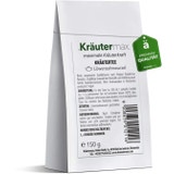 Kräutermax Kräutertee Löwenzahnwurzel