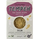 Tempehmanufaktur Szója-Tempeh, Teriyaki, Bio