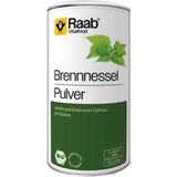Raab Vitalfood Ortica Bio in Polvere