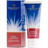 Dr. Ewald Töth® Dentifricio Basico - Classic