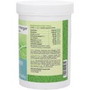 Dr. med. Ehrenberger Bio- & Naturprodukte Proszek zasadowy classic - 360 g