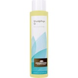 Cosmoveda Huile pour Bain de Bouche Bio