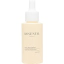 Hyaluron Serum, 30 ml