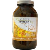 Ayurveda Rhyner Vata – Chai – Bio