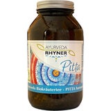 Ayurveda Rhyner Pitta - Chai Bio