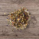 Ayurveda Rhyner Био Питта чай - 75 g