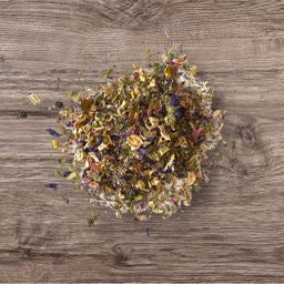 Ayurveda Rhyner Био Питта чай - 75 g