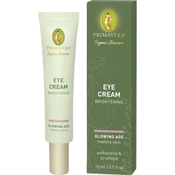 Primavera Eye Cream Brightening - 15 ml