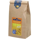 BioKing Germe di Grano Bio