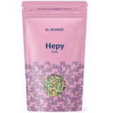 Dr. Wunder Hepy Tisana