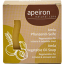 Savon à l'Huile Végétale d'Amla, 100 g