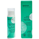 Apeiron Auromère Loción para el Cuidado Labial - 10 ml