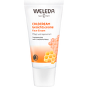 Weleda Coldcream - 30 ml