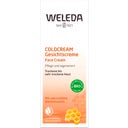 Weleda Coldcream - 30 ml