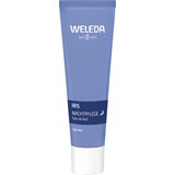 Weleda Hidratante Noche Iris