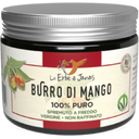 Le Erbe di Janas Mango Butter