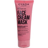 GYADA Cosmetics Masque Visage Nourrissant & Apaisant