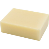 hello simple Savon Visage à l'Encens