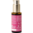 Khadi Rose Repair Hair Oil - 50 ml