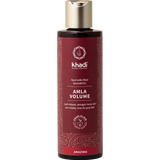 Ajurvedski šampon za volumen, Ayurvedic Elixir Amla Volume